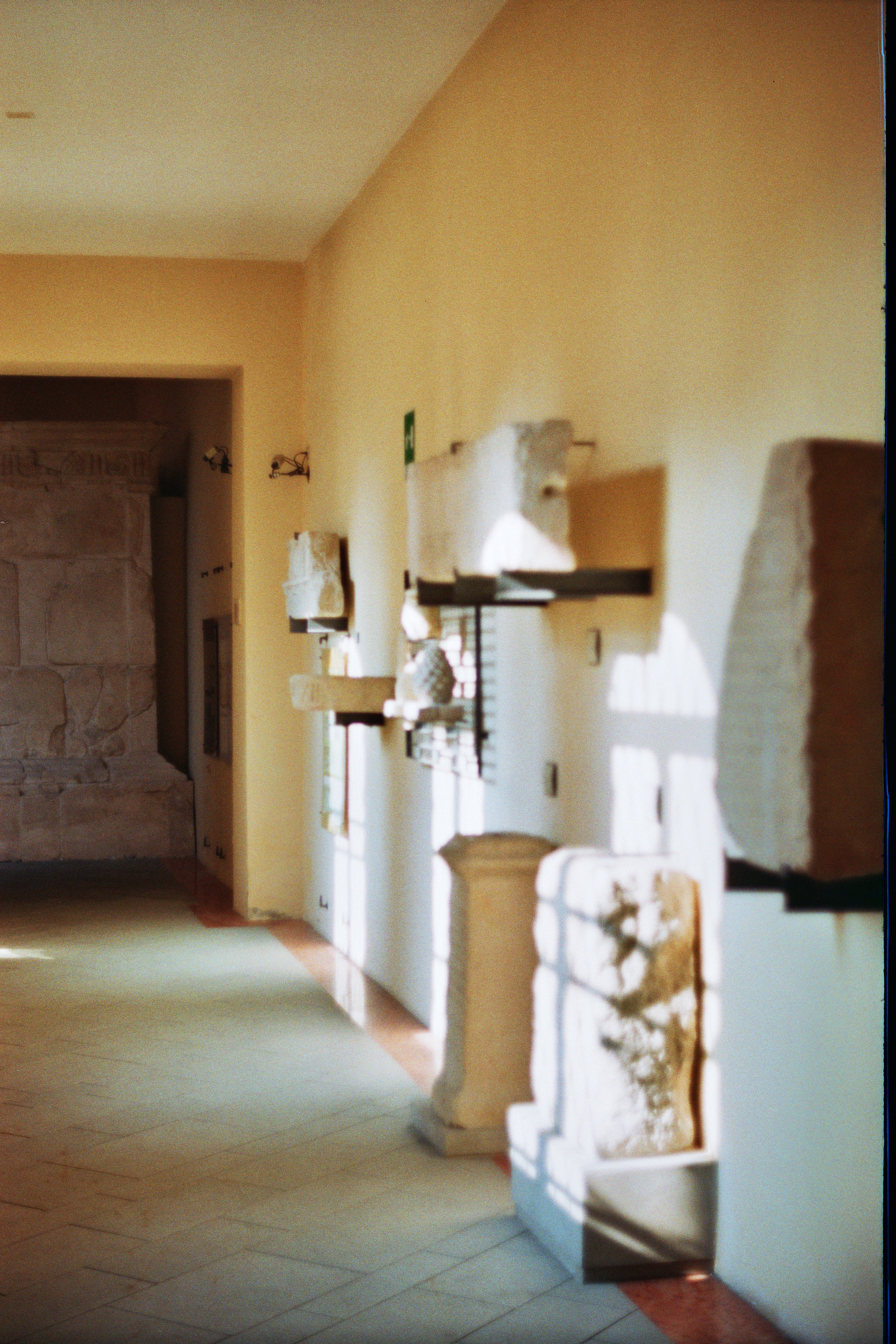 foto: https://upload.wikimedia.org/wikipedia/commons/6/67/Museo_Archeologico_Sarsinate_interno.jpg
