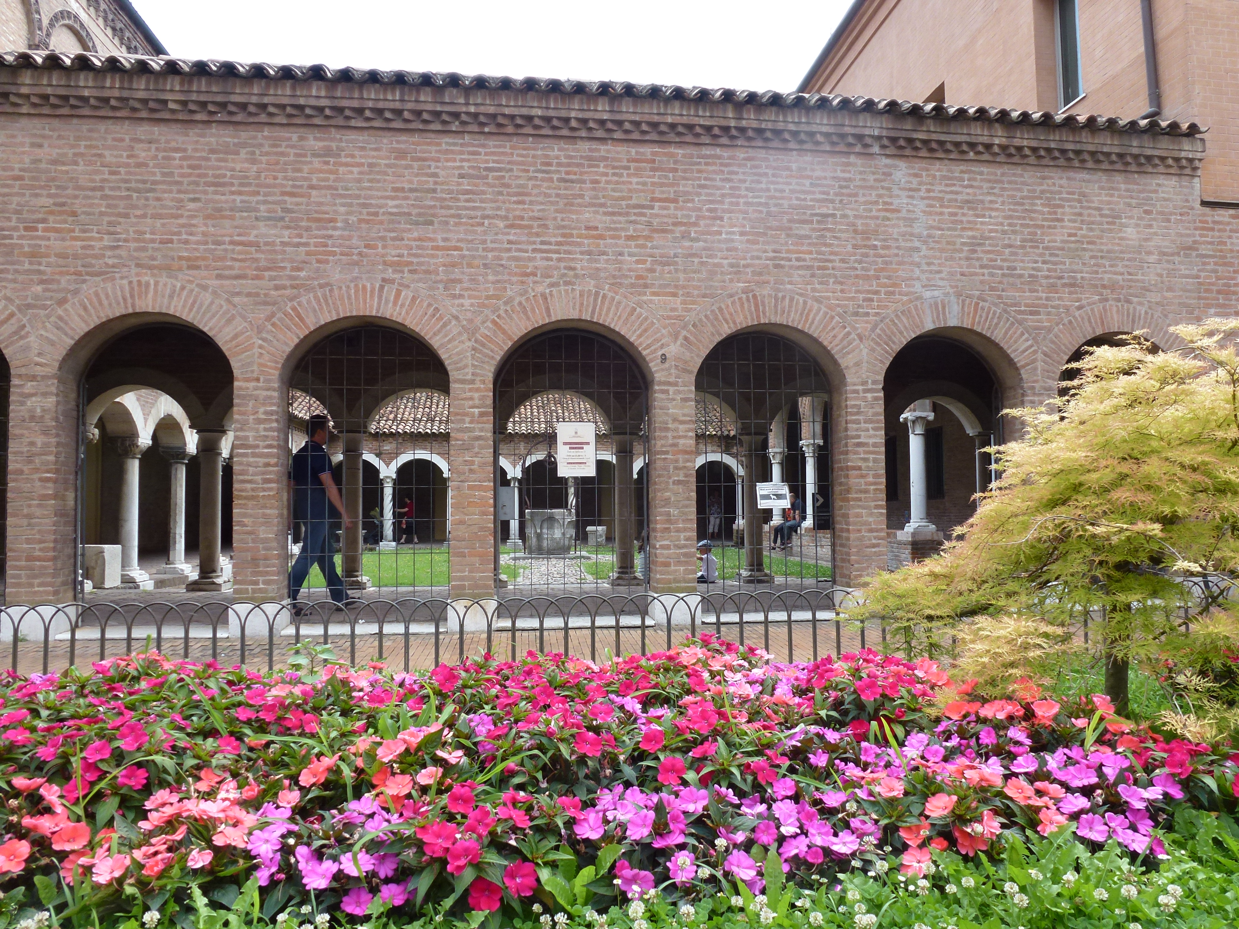 foto: https://upload.wikimedia.org/wikipedia/commons/5/51/Museo_della_Cattedrale_2.JPG
