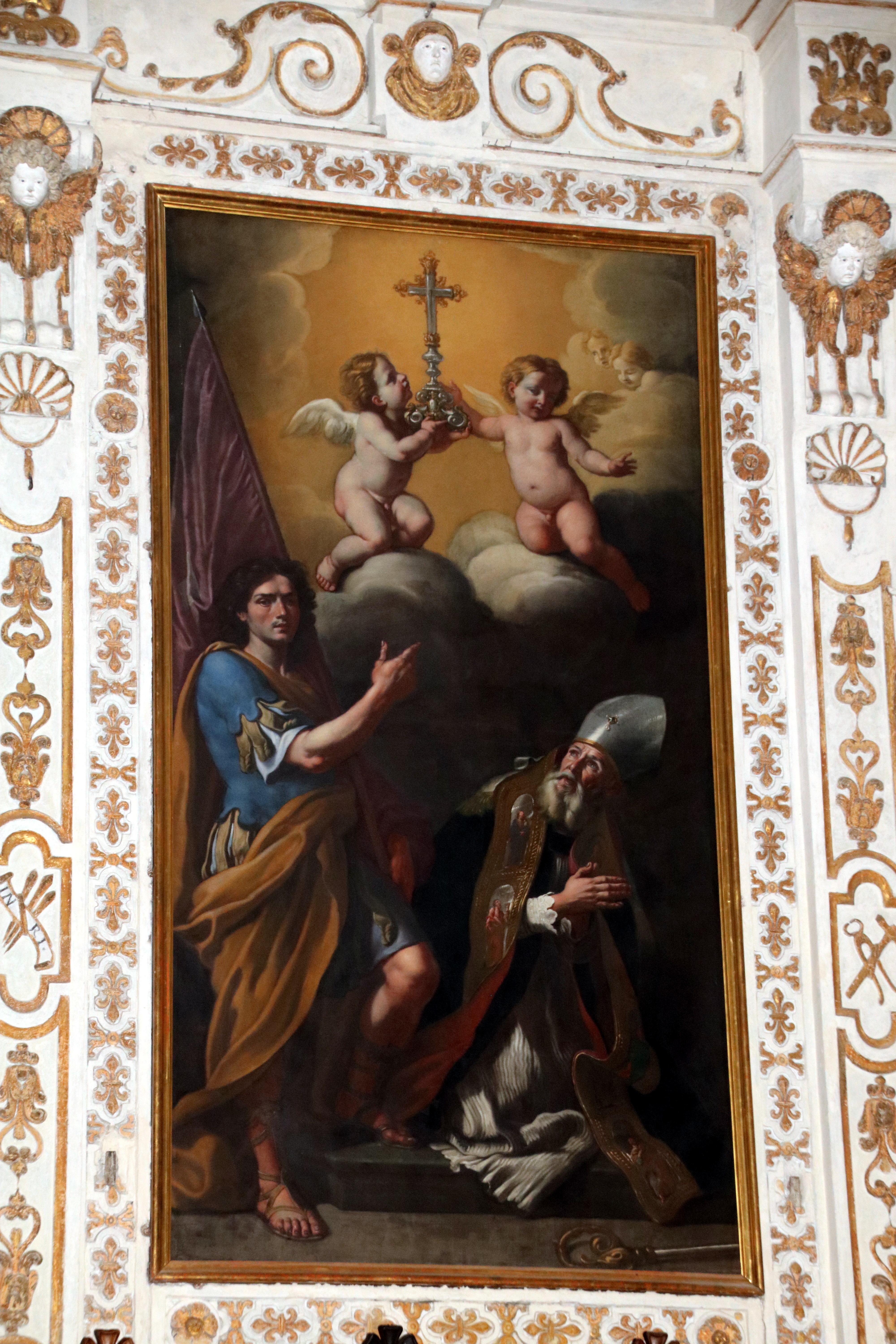 foto: https://upload.wikimedia.org/wikipedia/commons/6/66/Basilica_di_Sant%27Antonino_%28Piacenza%29%2C_presbiterio_20.jpg