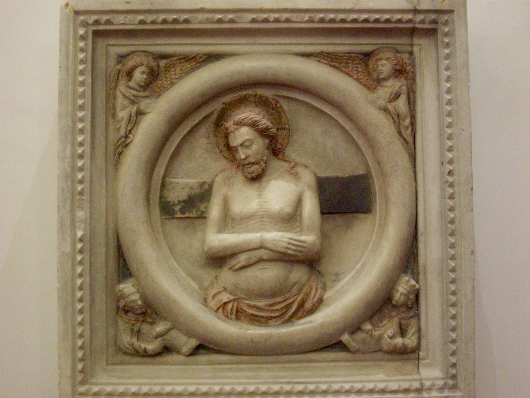 foto: https://upload.wikimedia.org/wikipedia/commons/7/78/Museo_della_Citt%C3%A0-Arte_medievale.jpg