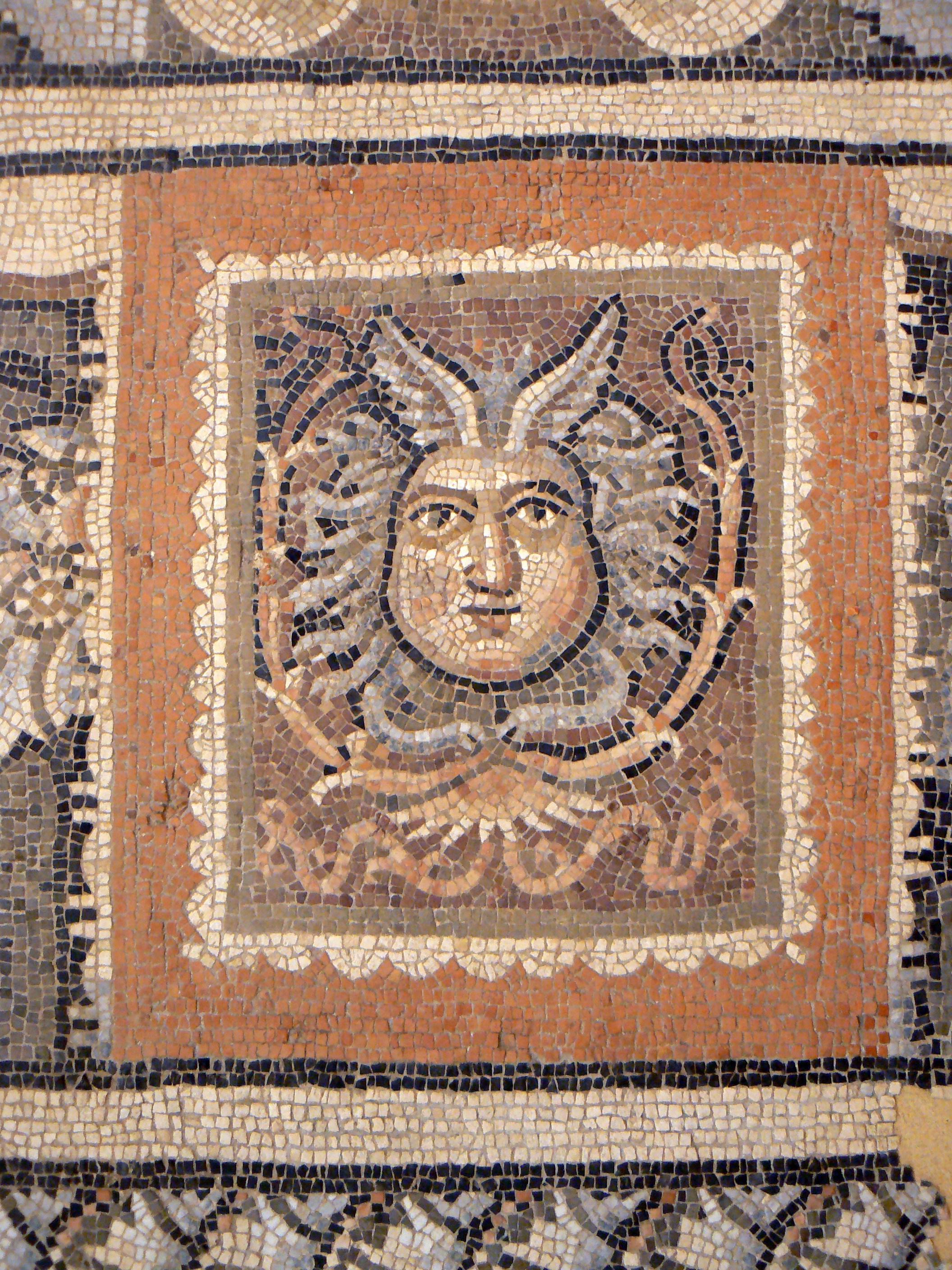 photo: https://upload.wikimedia.org/wikipedia/commons/9/93/Mosaico_domus_chirurgo_6.jpg